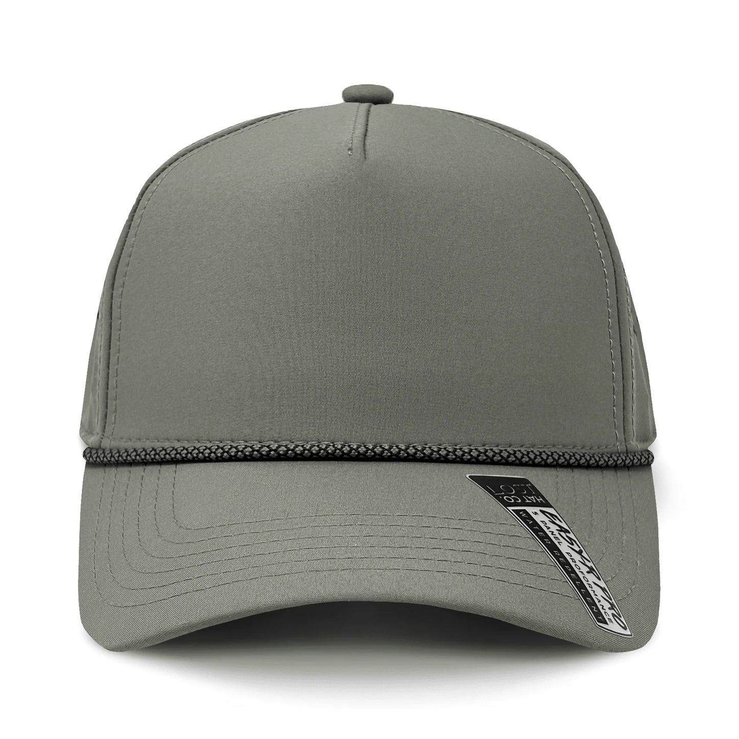 Lost Hat Ea5y-R PRO