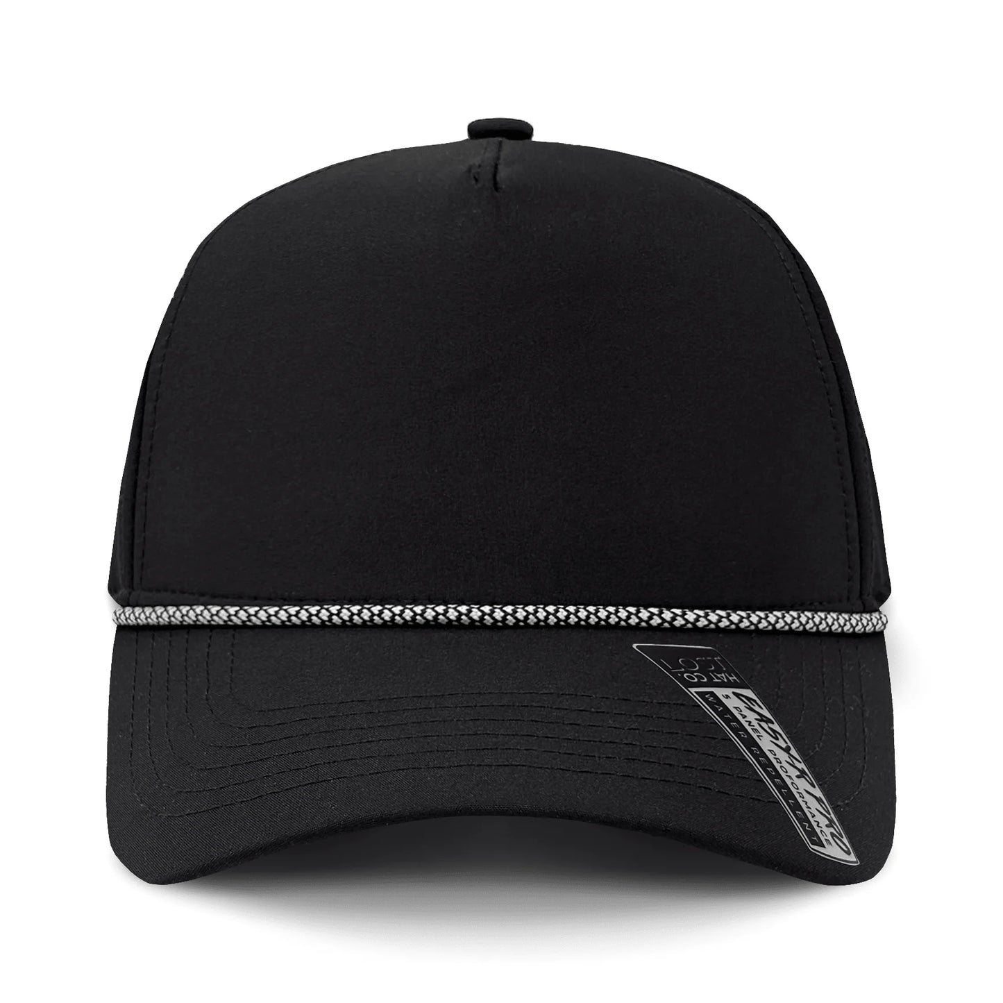 Lost Hat Ea5y-R PRO