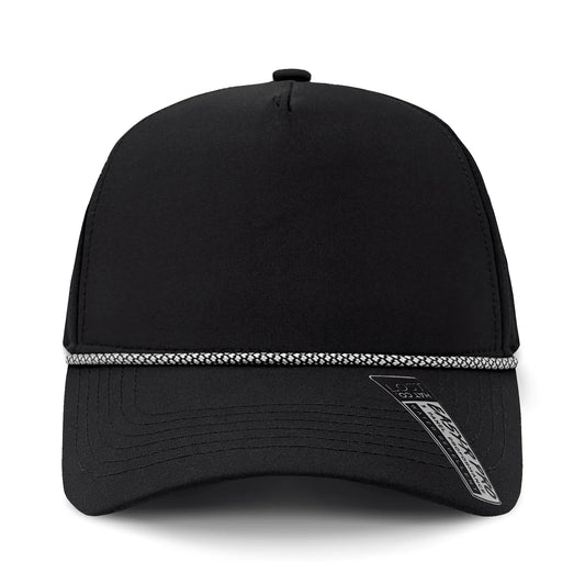 Lost Hat Ea5y-R PRO