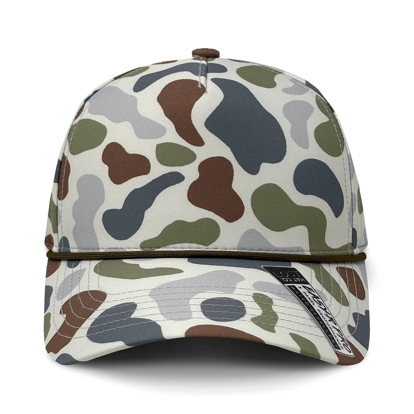 Lost Hat Ea5y-R PRO
