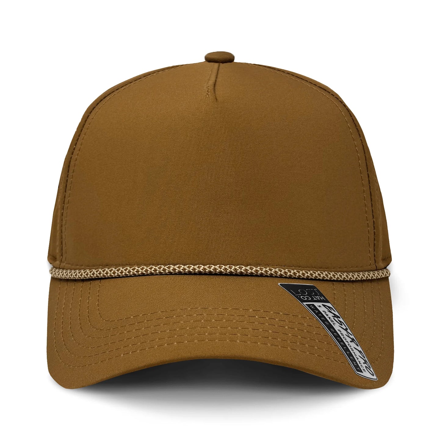 Lost Hat Ea5y-R PRO