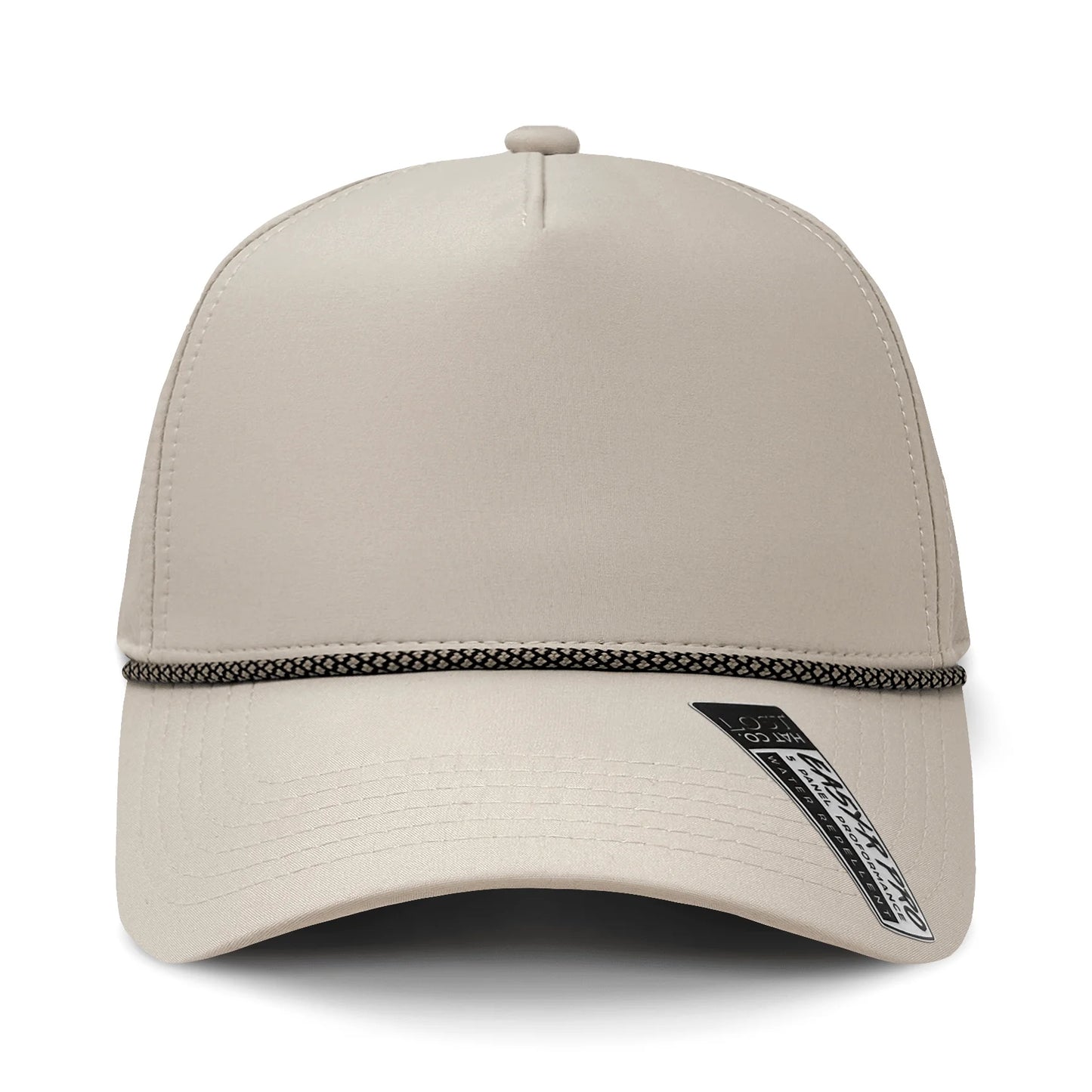 Lost Hat Ea5y-R PRO