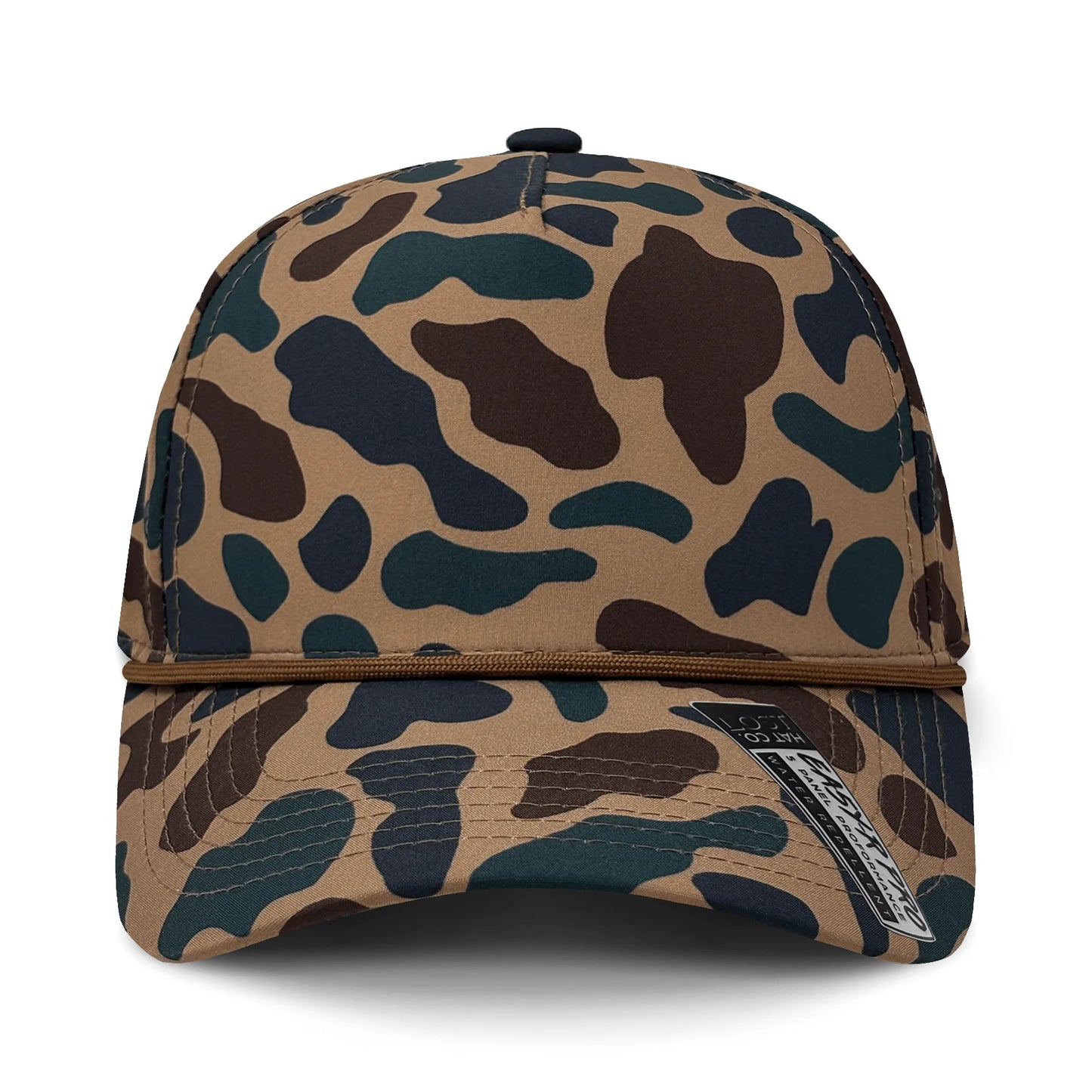 Lost Hat Ea5y-R PRO