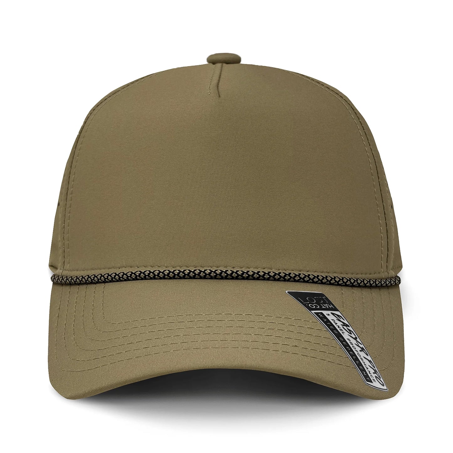 Lost Hat Ea5y-R PRO