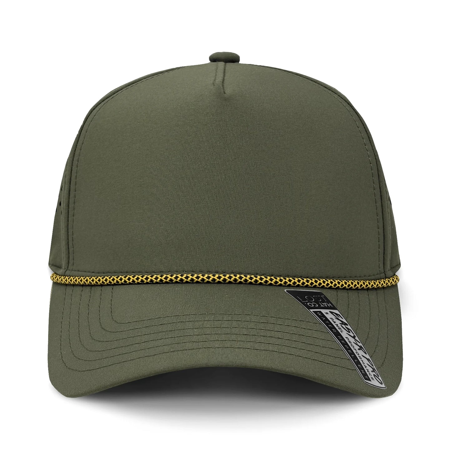 Lost Hat Ea5y-R PRO