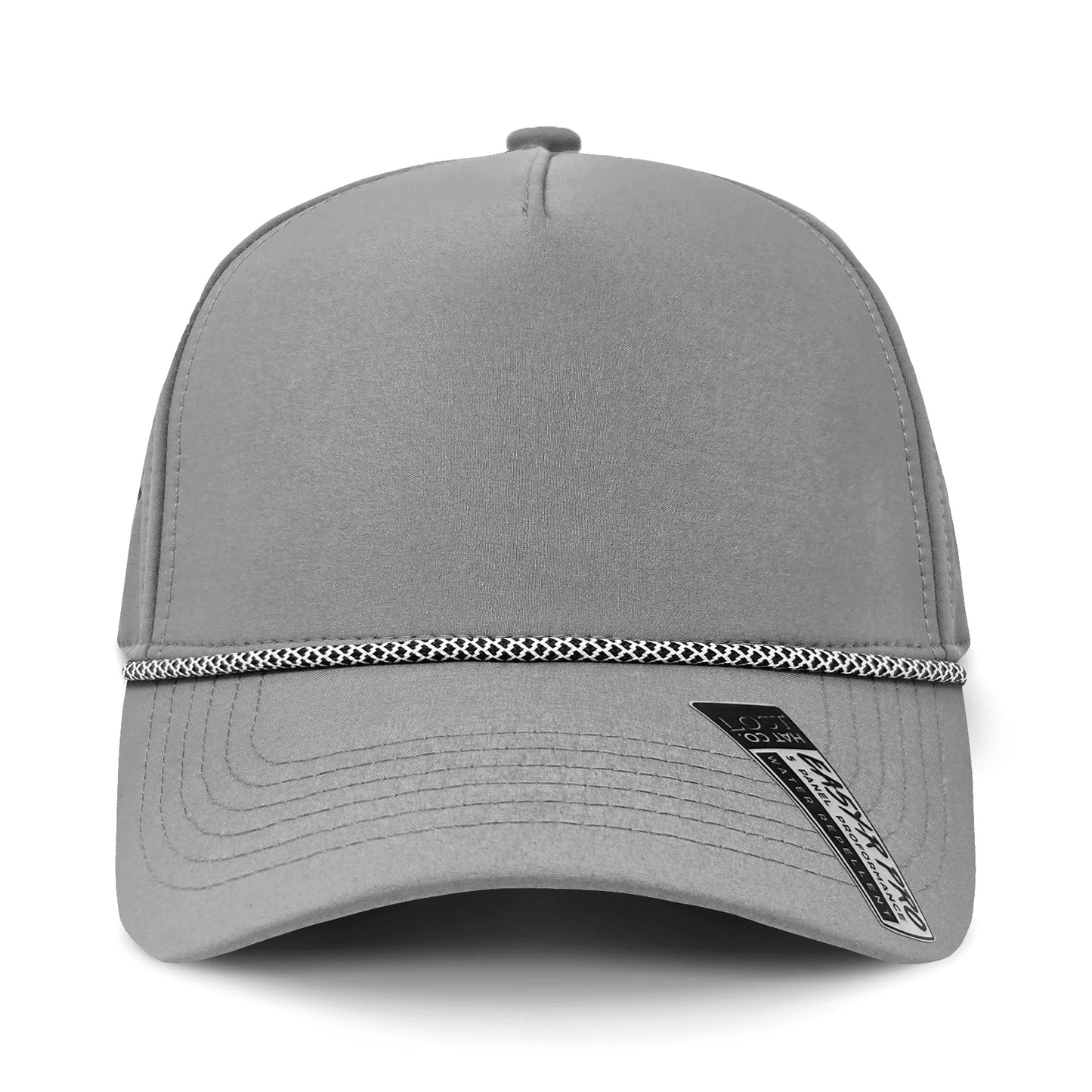 Lost Hat Ea5y-R PRO