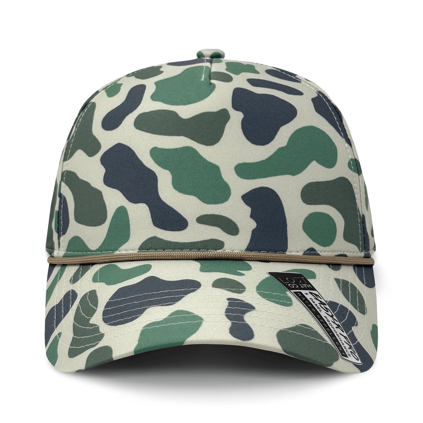 Lost Hat Ea5y-R PRO