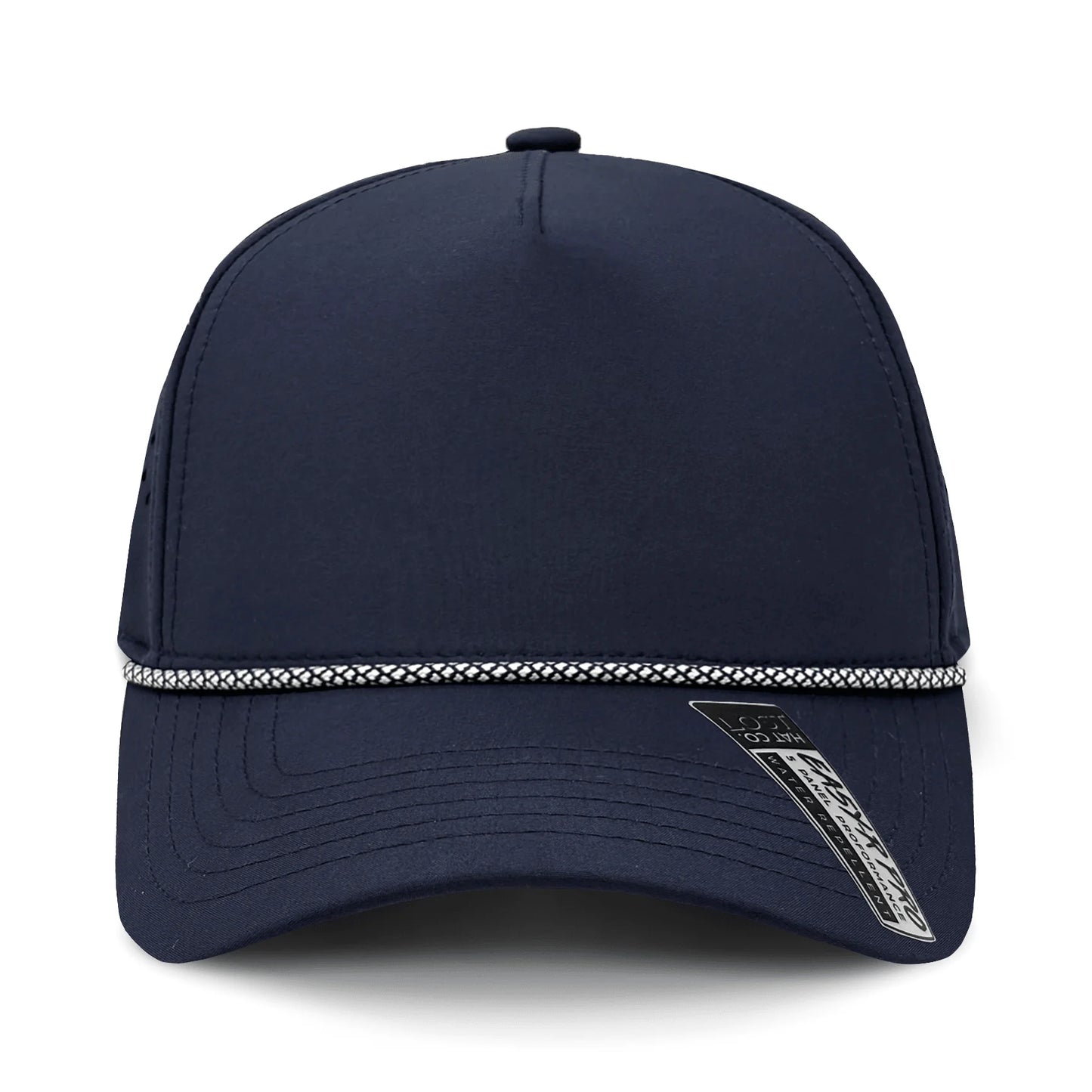 Lost Hat Ea5y-R PRO
