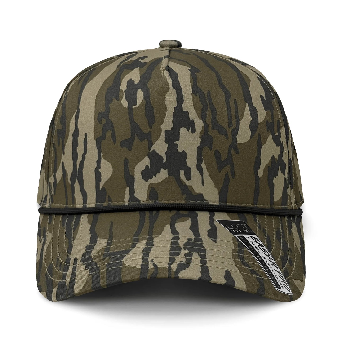 Lost Hat Ea5y-R PRO