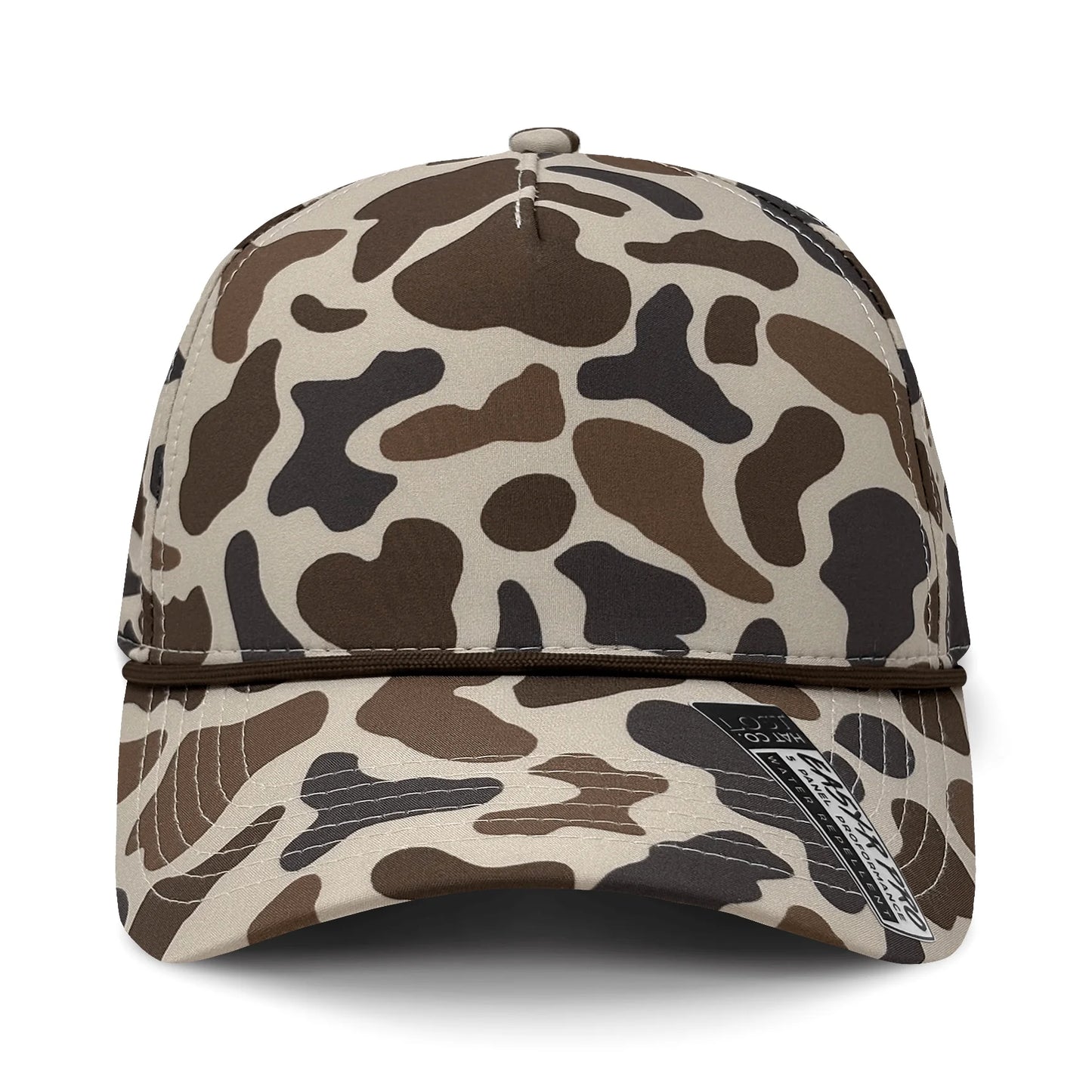 Lost Hat Ea5y-R PRO