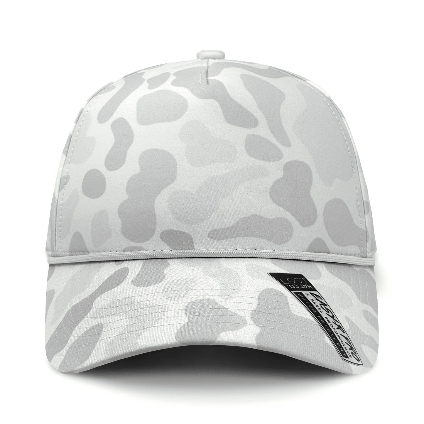 Lost Hat Ea5y-R PRO
