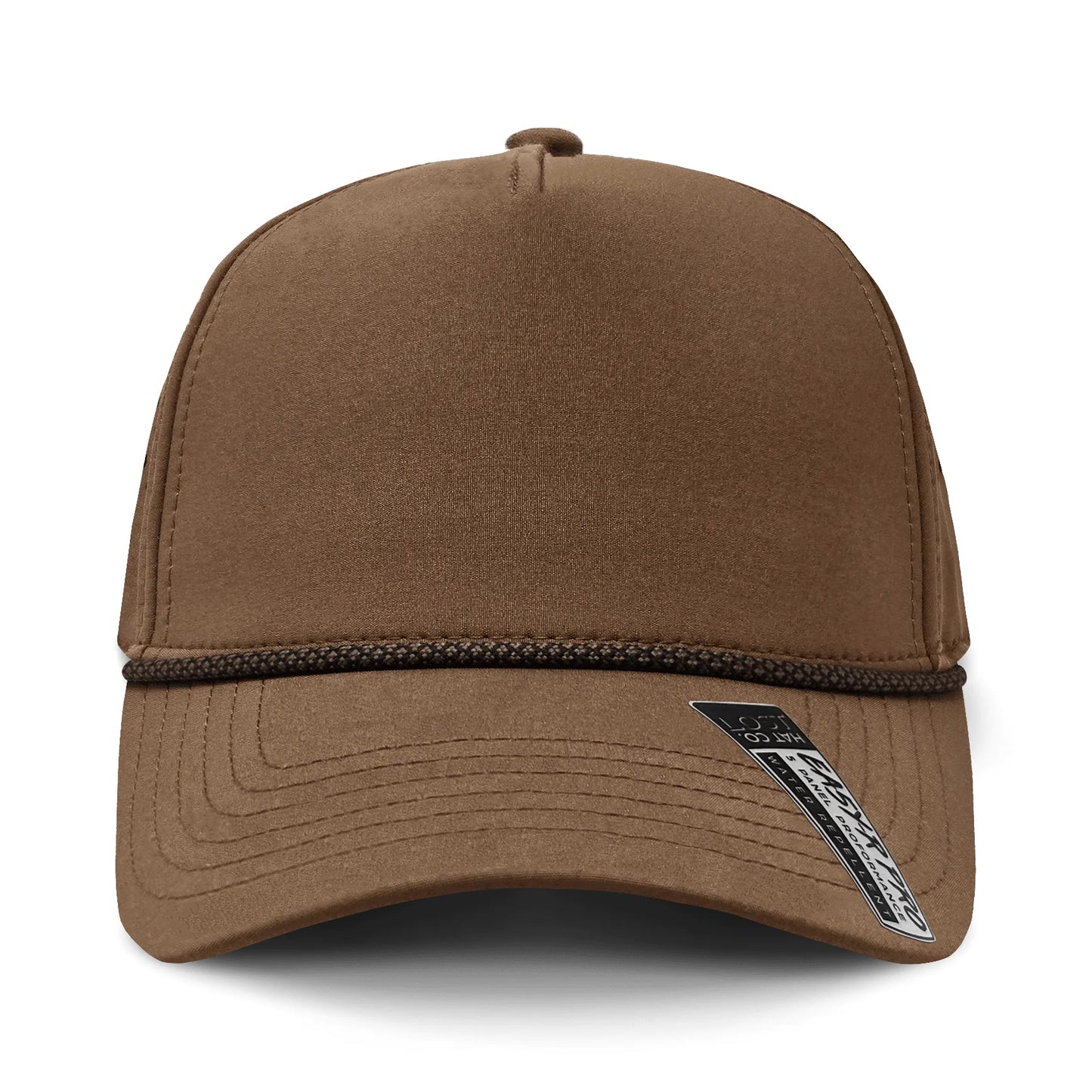 Lost Hat Ea5y-R PRO