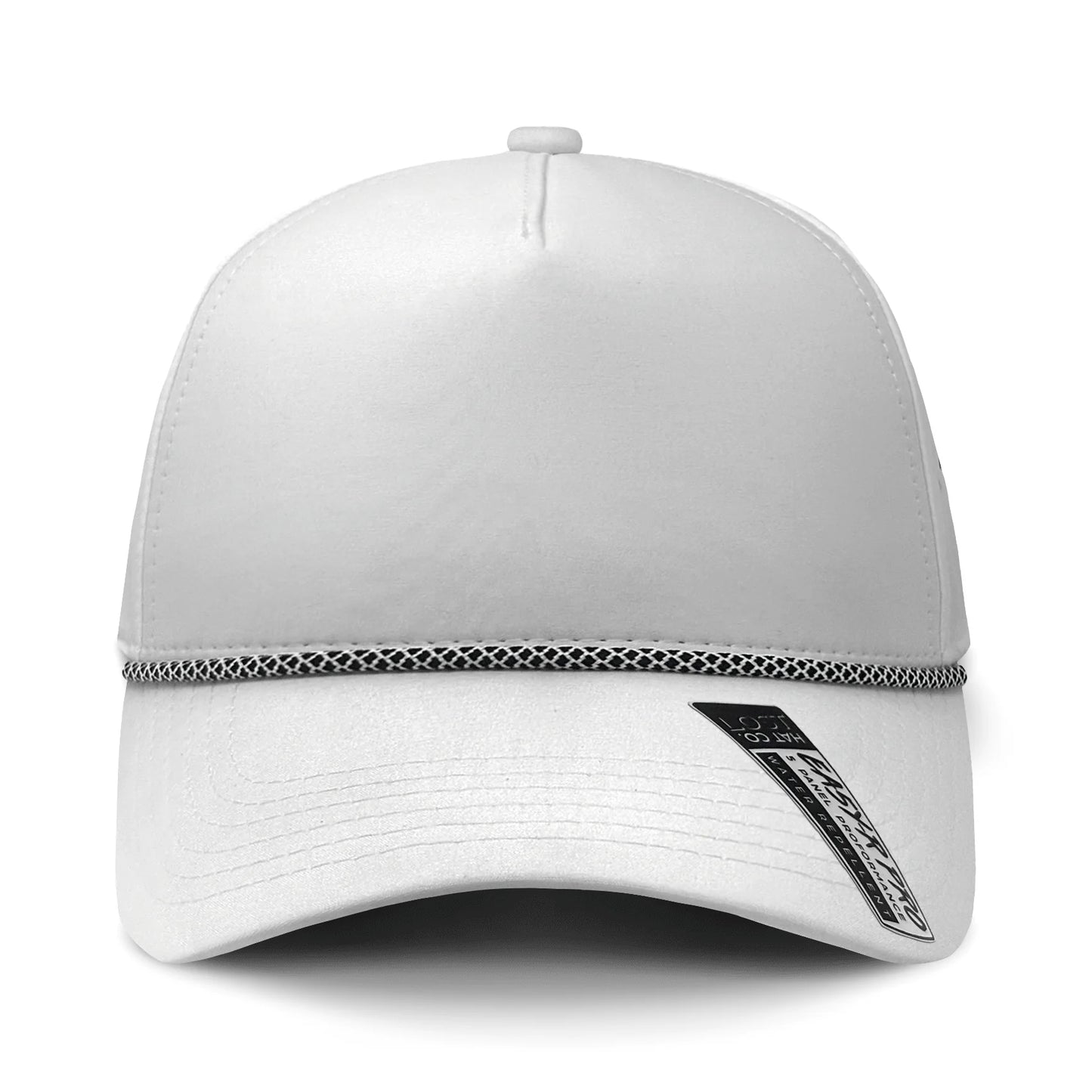 Lost Hat Ea5y-R PRO