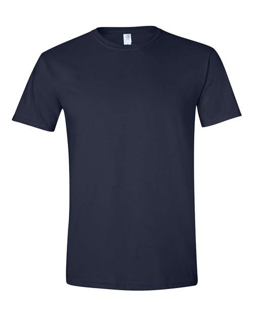 AEPA provided apparel for EMBROIDERY