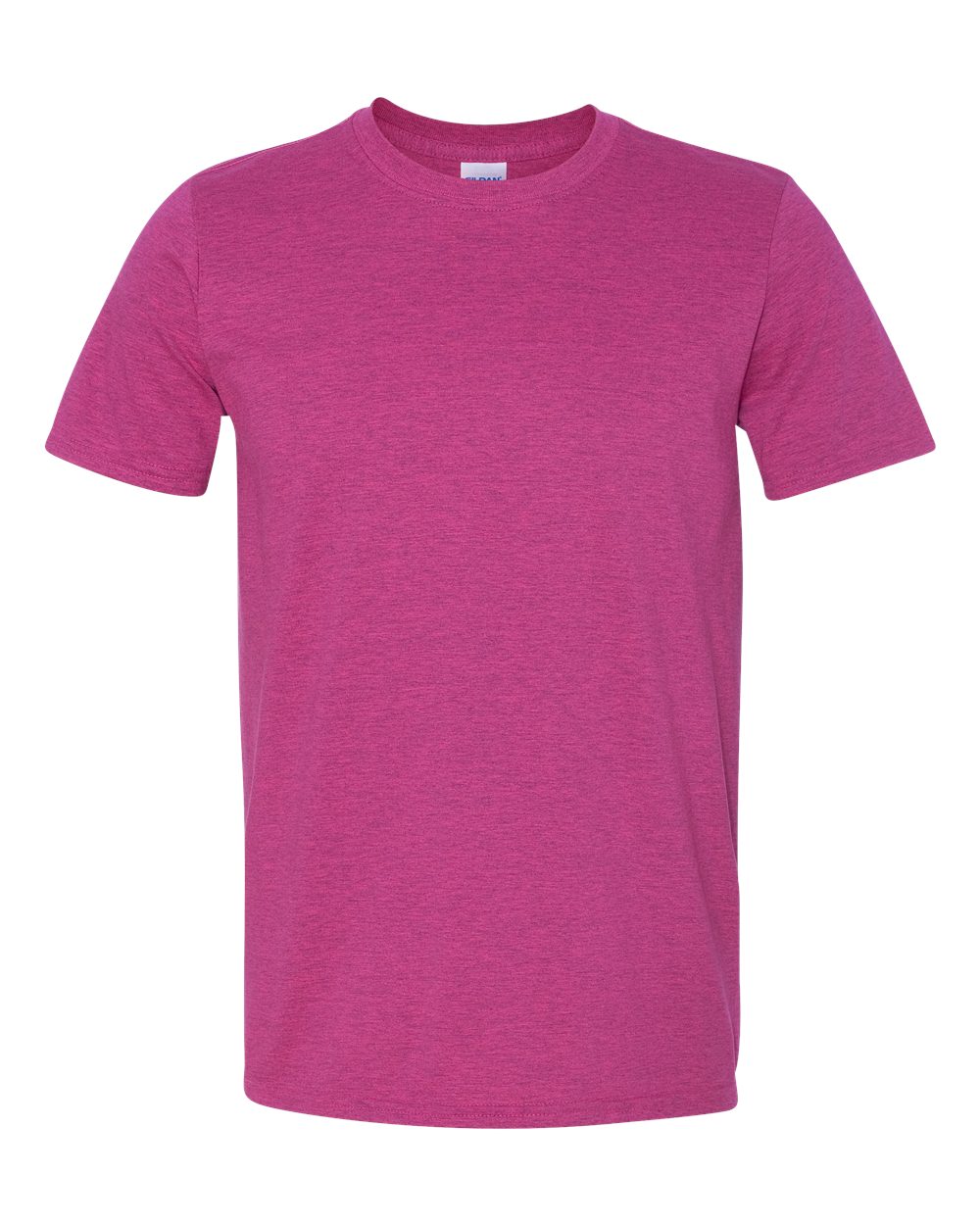Branded Equine Employee Shirt