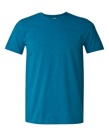 Mean Green Shirts