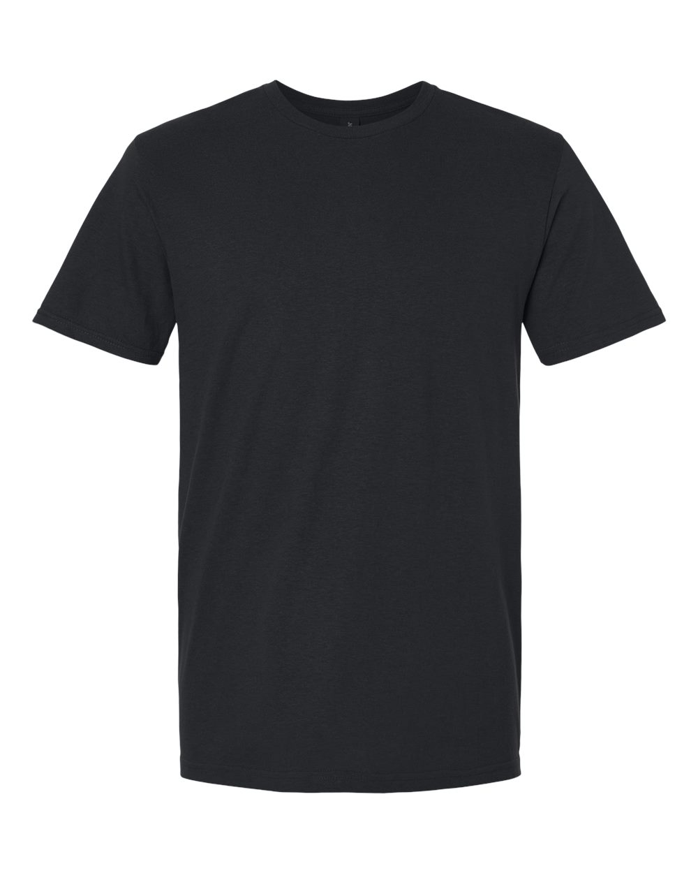 Branded Equine Employee Shirt