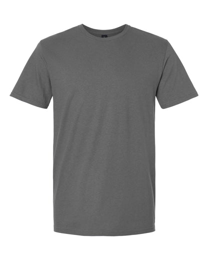 Mean Green Shirts
