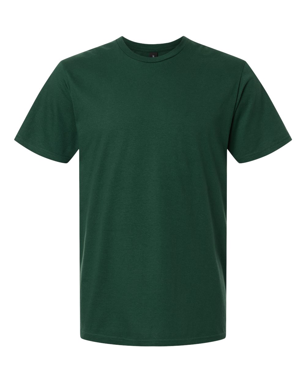 Branded Equine Employee Shirt