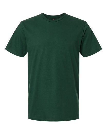 Mean Green Shirts