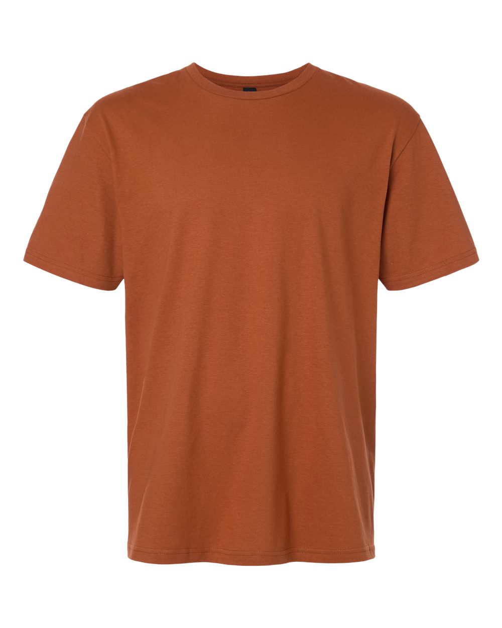 Branded Equine Employee Shirt
