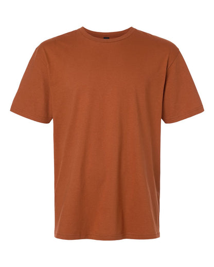 Mean Green Shirts