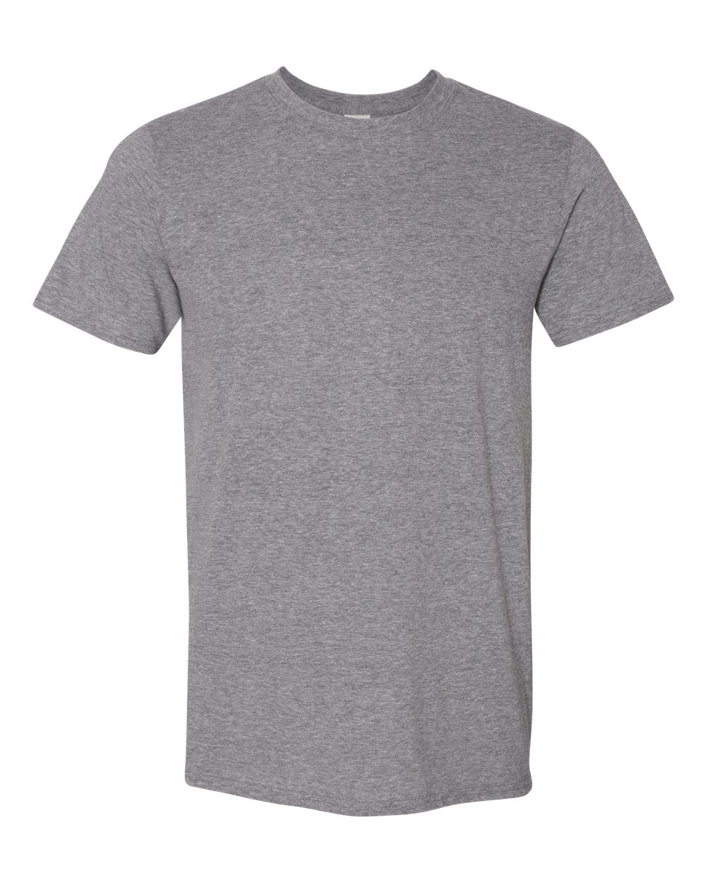 Branded Equine Employee Shirt