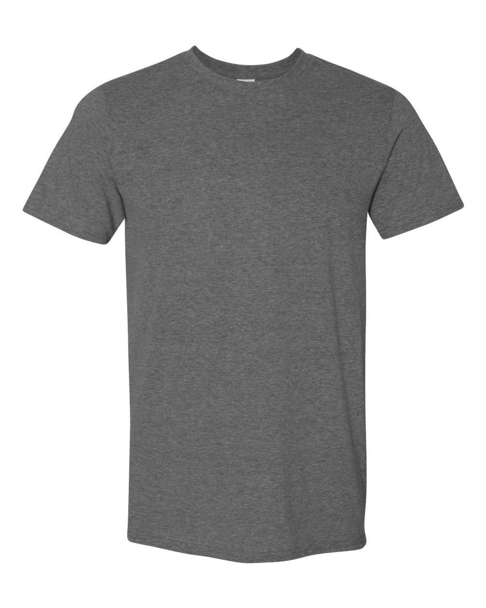 Branded Equine Employee Shirt