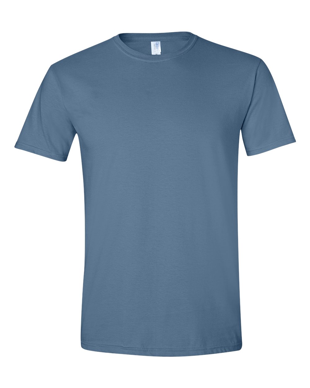Branded Equine Employee Shirt