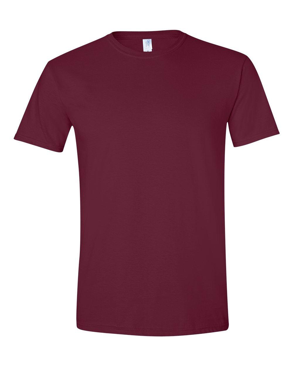 Branded Equine Employee Shirt