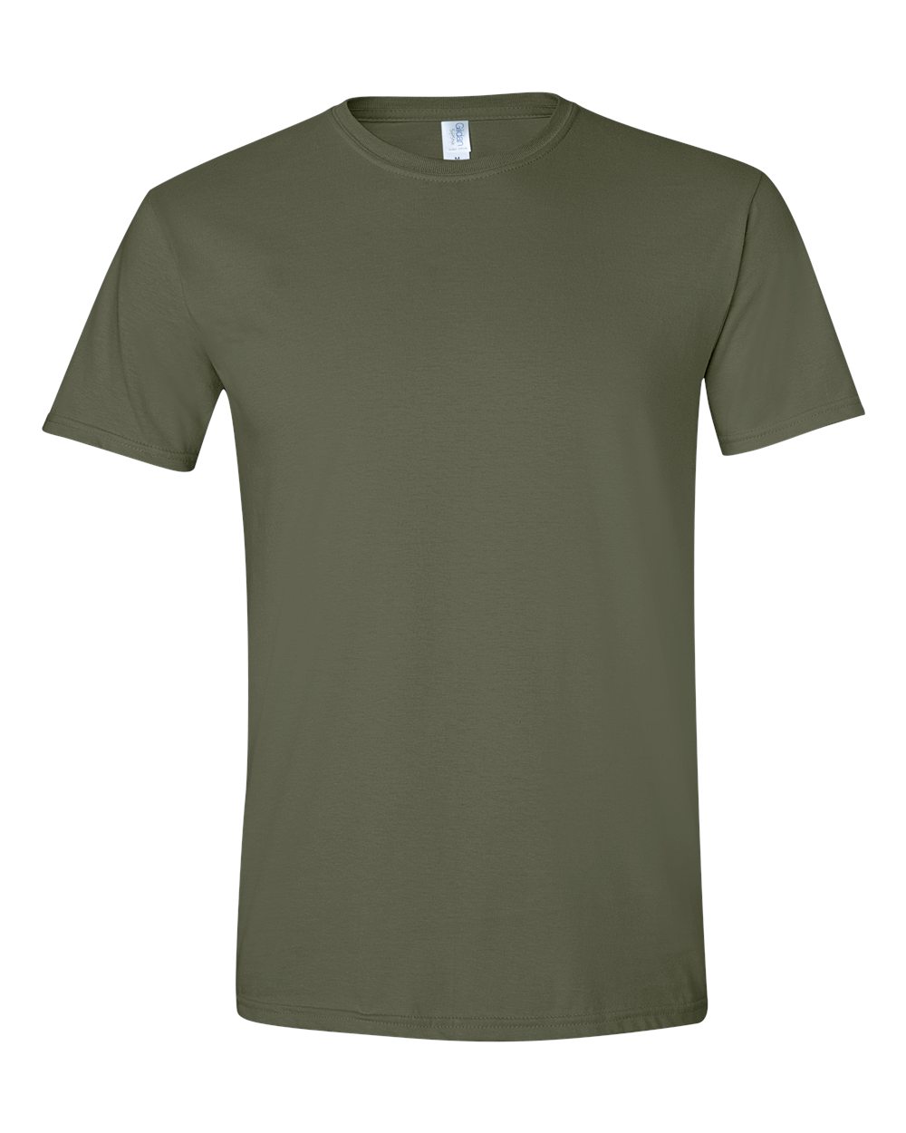Branded Equine Employee Shirt