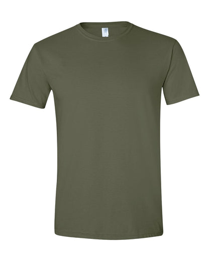 Mean Green Shirts