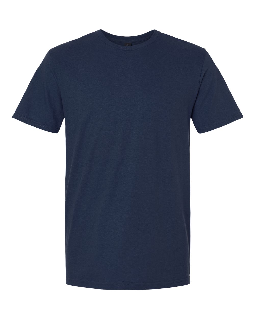 Branded Equine Employee Shirt