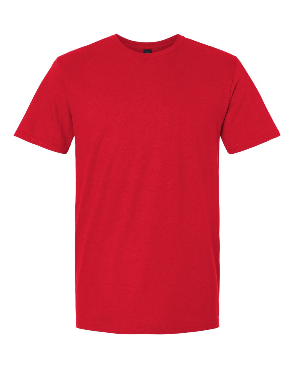 Branded Equine Employee Shirt