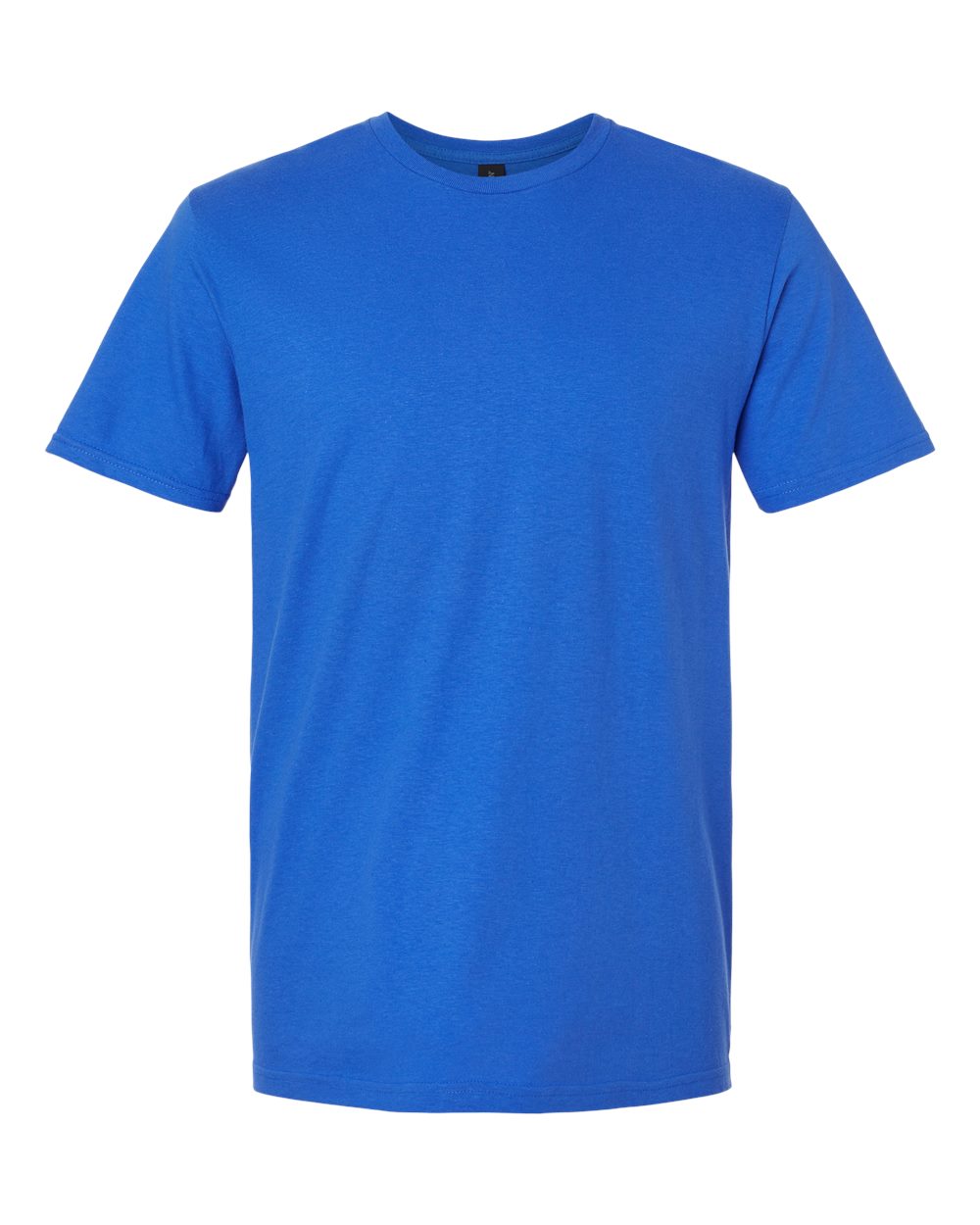 Branded Equine Employee Shirt