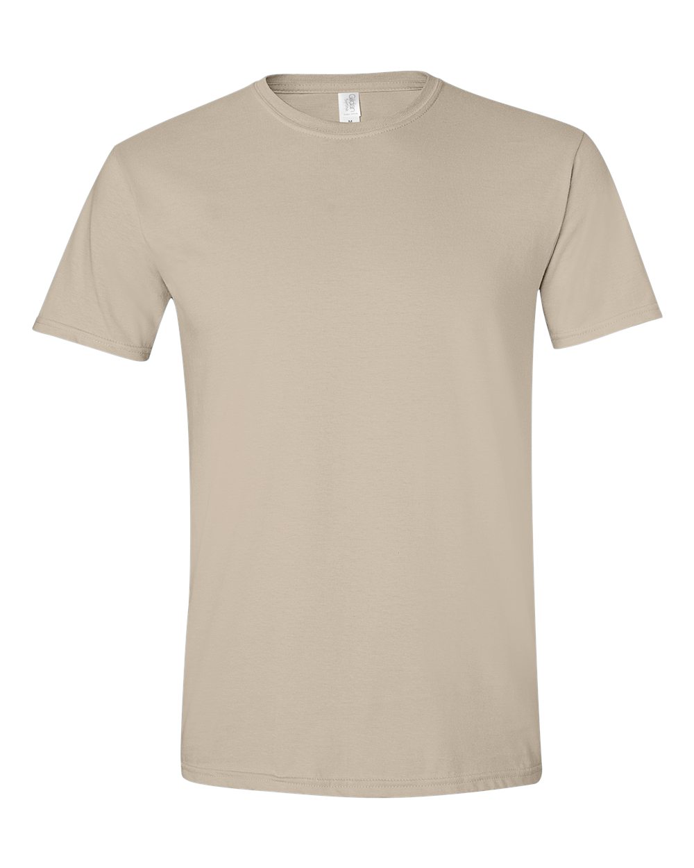 Branded Equine Employee Shirt