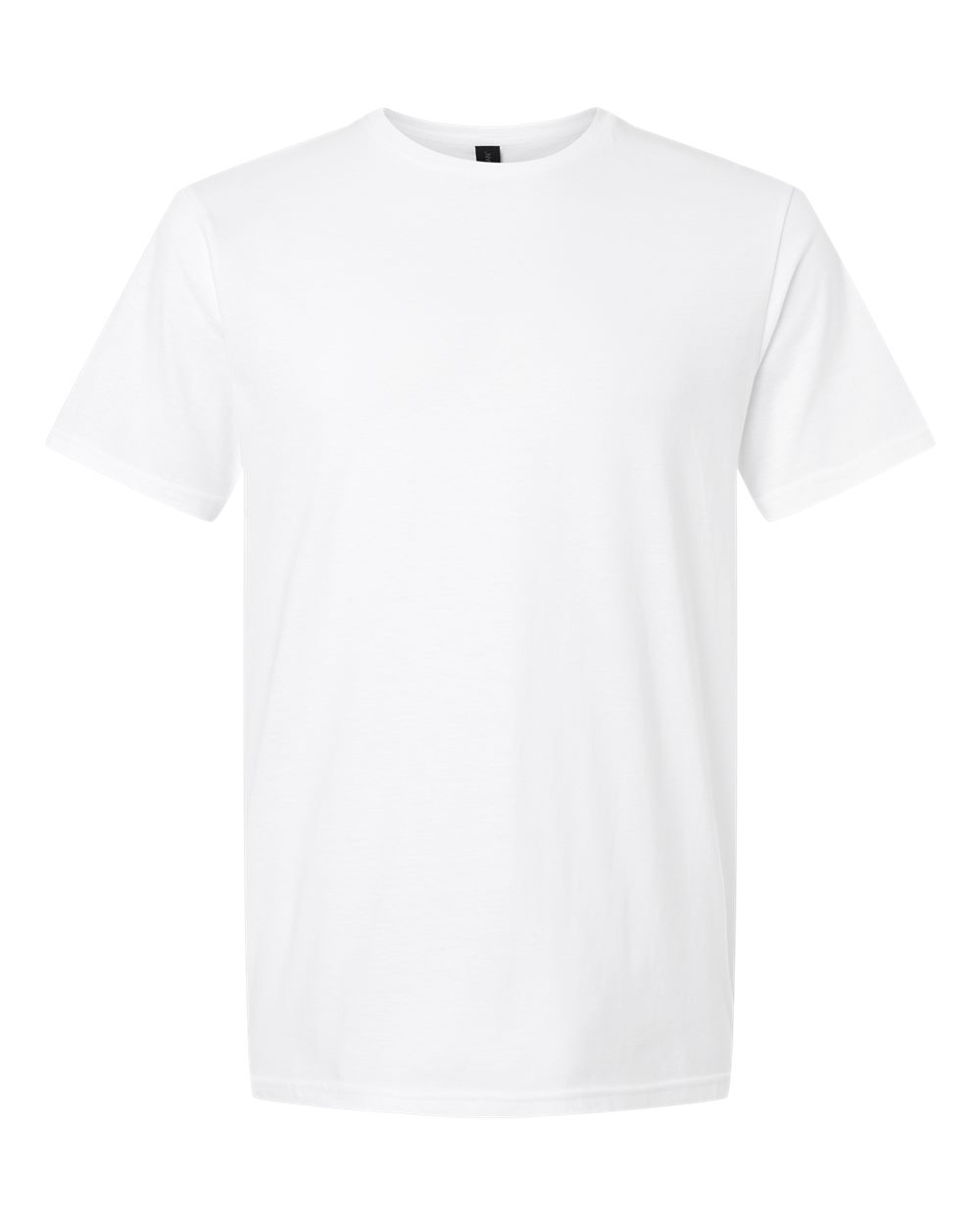 Branded Equine Employee Shirt