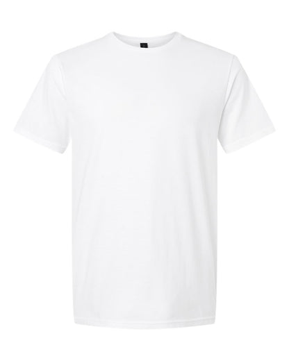 Mean Green Shirts