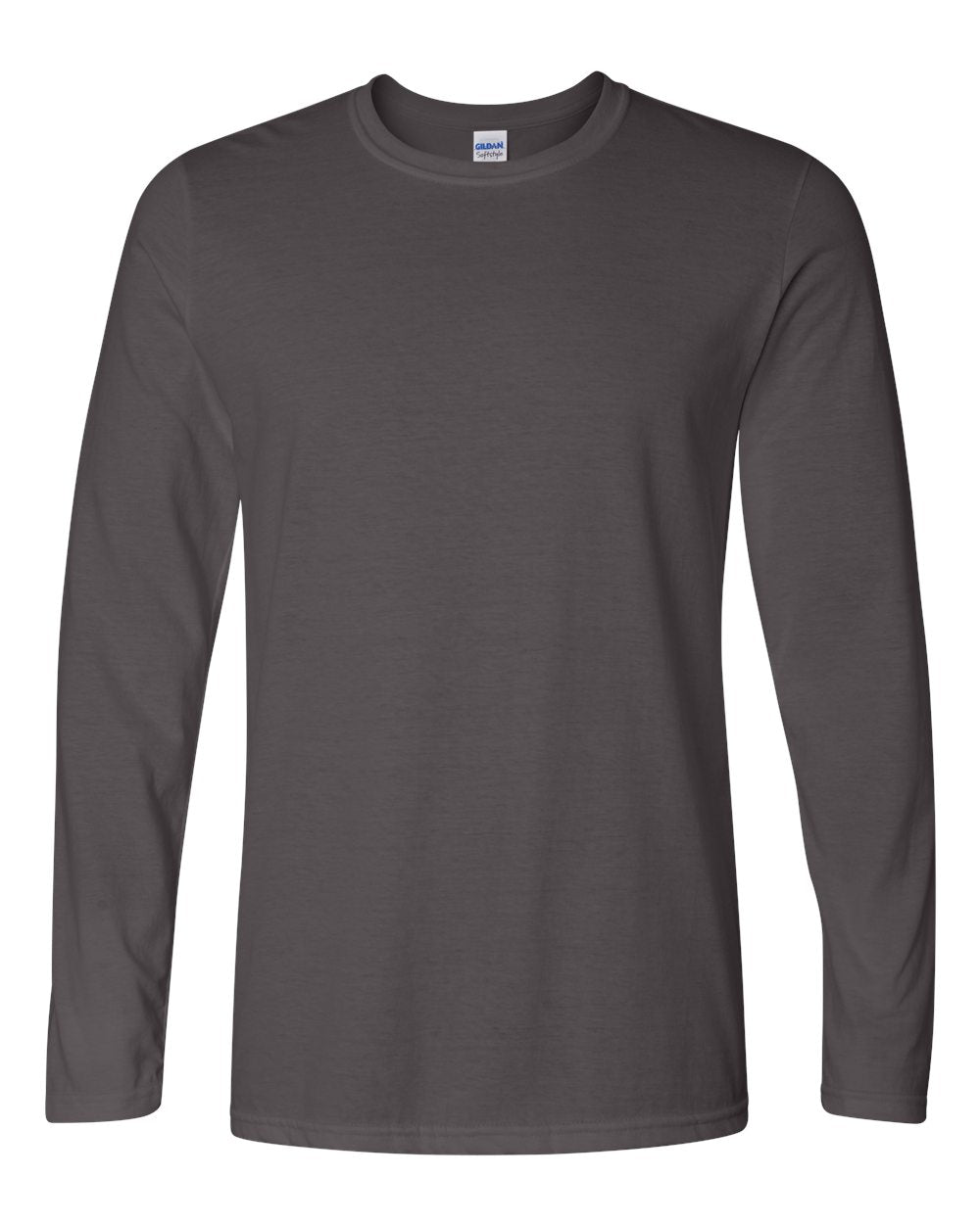 Custom Branded Long Sleeve Shirts