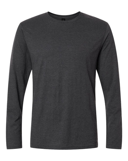 Custom Branded Long Sleeve Shirts