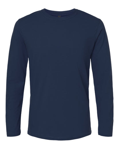 Custom Branded Long Sleeve Shirts