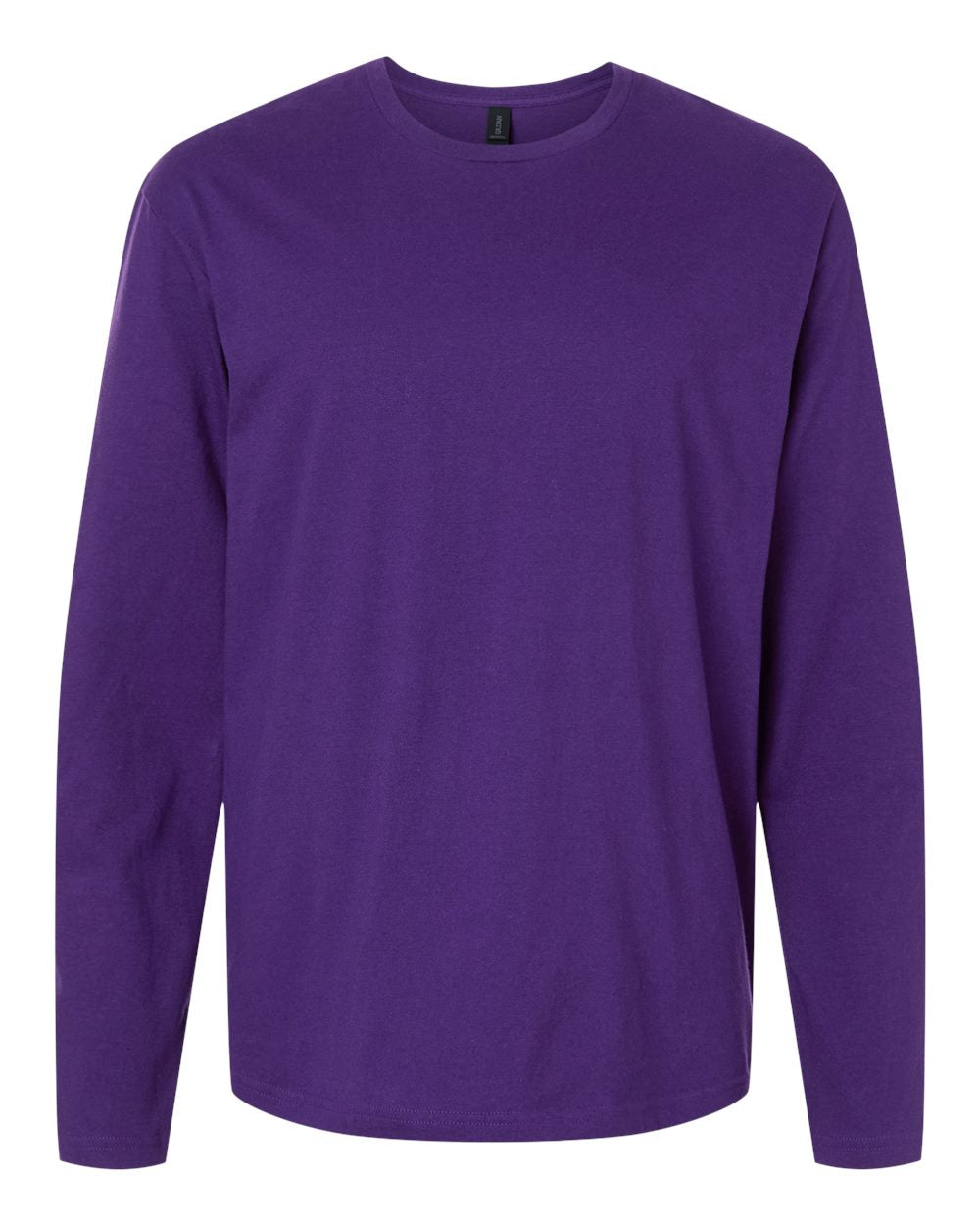 Custom Branded Long Sleeve Shirts