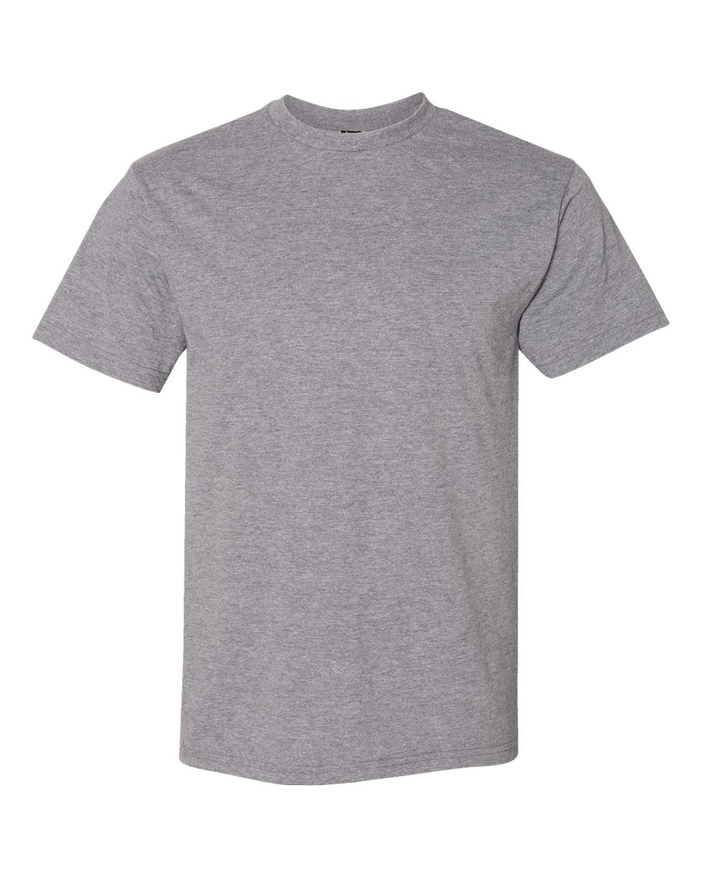 West Fork Fire Short Sleeve Tee