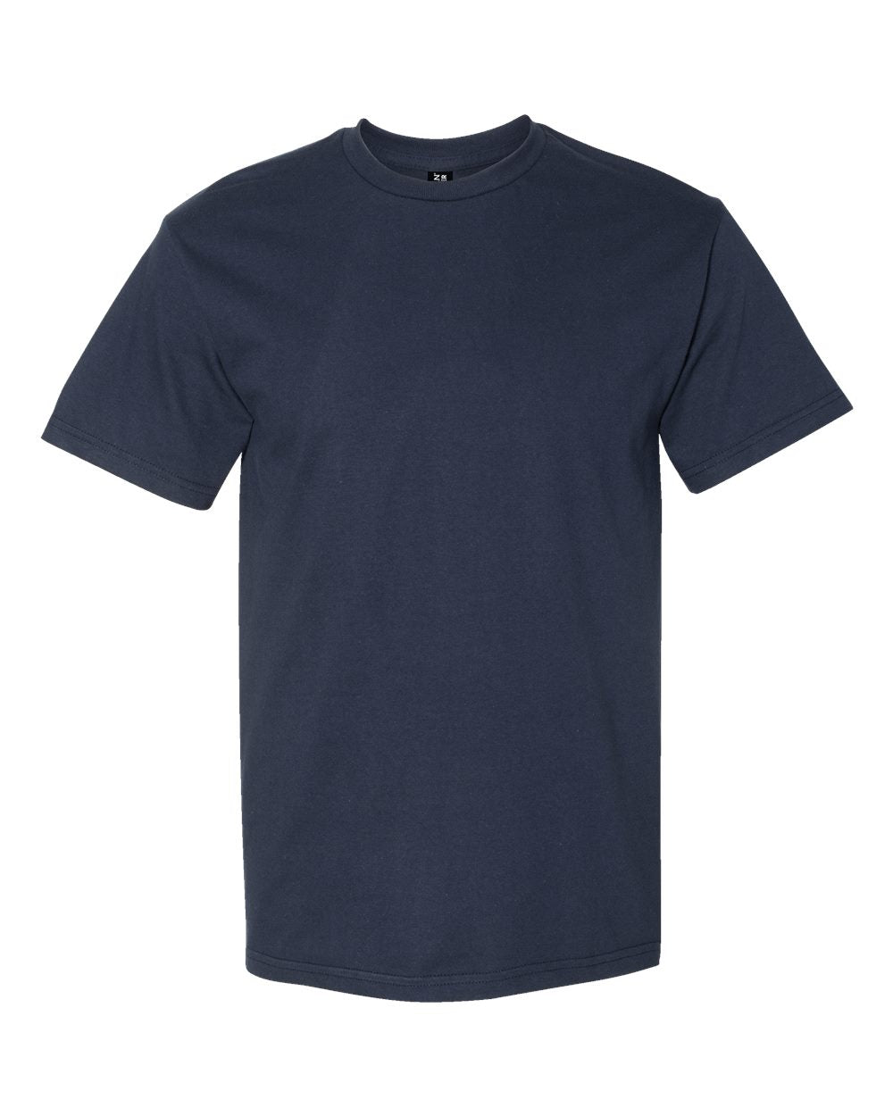 West Fork Fire Short Sleeve Tee