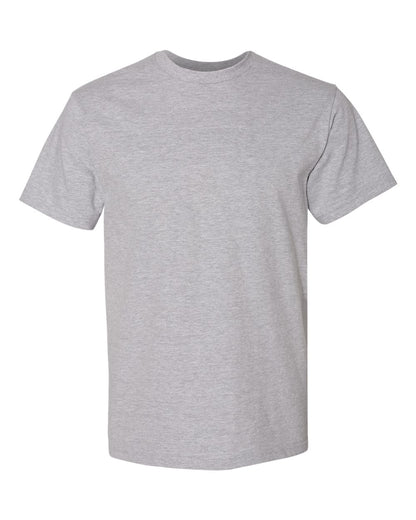 West Fork Fire Short Sleeve Tee