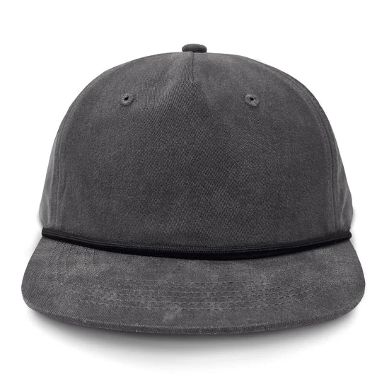 Lost Hat Goat Rope 2.0