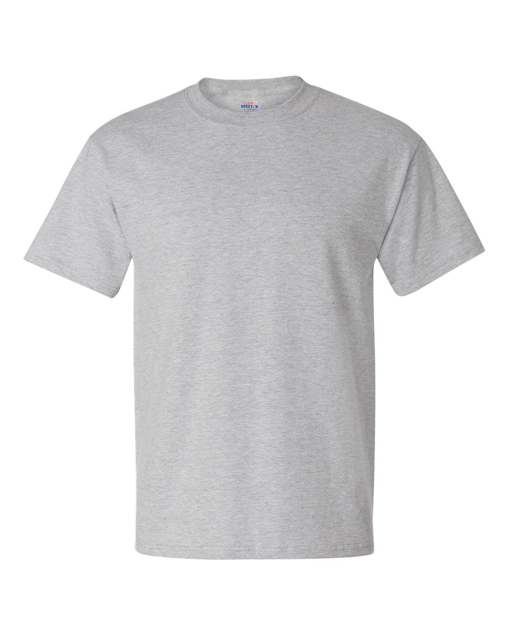 West Fork Fire Short Sleeve Tee