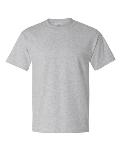 West Fork Fire Short Sleeve Tee