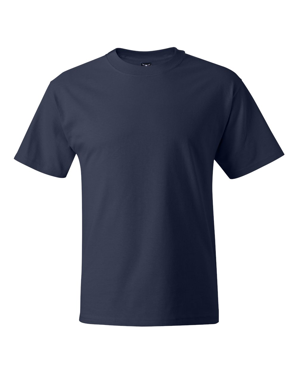 West Fork Fire Short Sleeve Tee