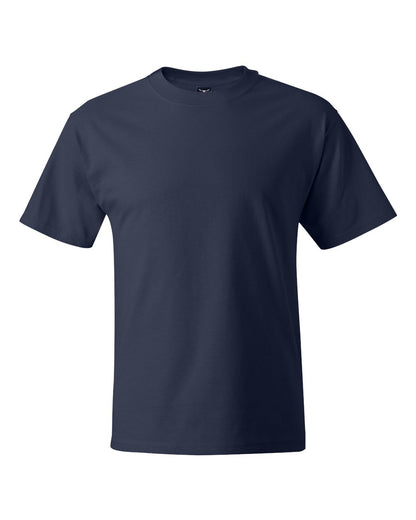 West Fork Fire Short Sleeve Tee